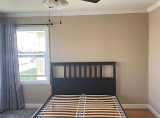 1216 Johnson St, Redwood City, CA 94061