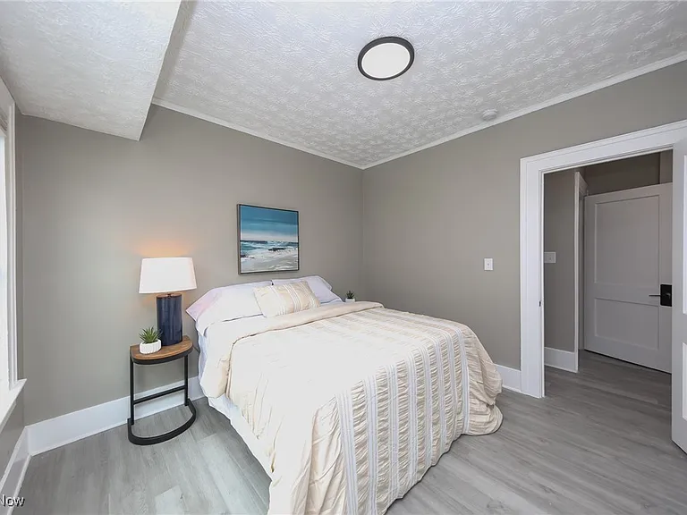 1574 Cohassett Ave — Photo 18