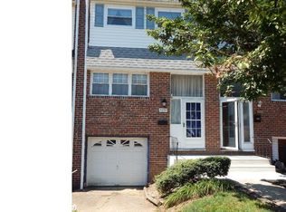 3274 Birch Rd, Philadelphia, PA 19154