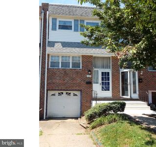 3274 Birch Rd, Philadelphia, PA, 19154