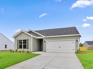 113 Burberry Cir, Greenwood, SC 29646