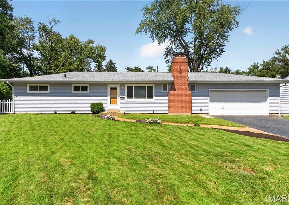 1st image of 4725 Candace Dr