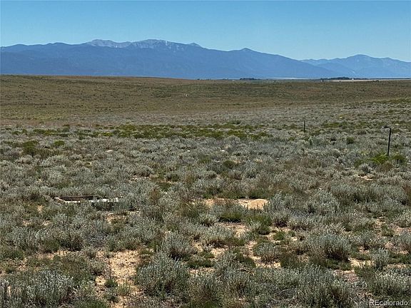 3rd image of Lots 38 & 39 Umcompahgre Circle