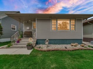 3810 Grover Ave, Hammond, IN 46327
