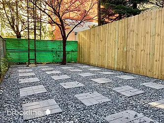 Rented by Suzuki Capital LLC