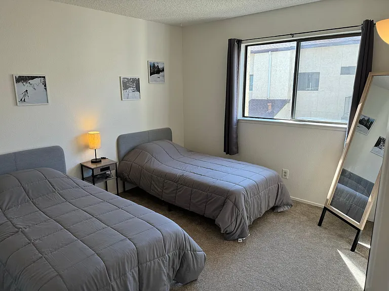 1758 Pinewood Dr #10 — Photo 6
