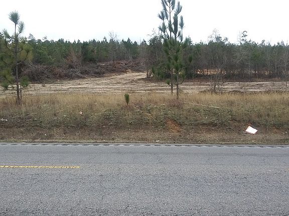 4th image of Hwy 278 Williston Road