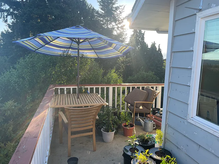 3413 Harbel Dr NE #1 — Photo 1
