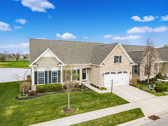 2nd image of 6988 Waters Edge Dr #6