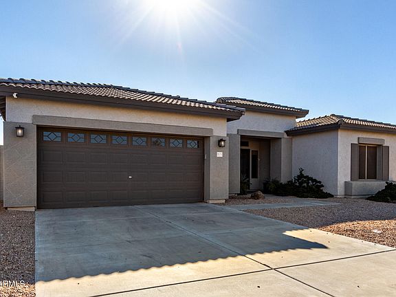 3rd image of 21171 E STIRRUP Street