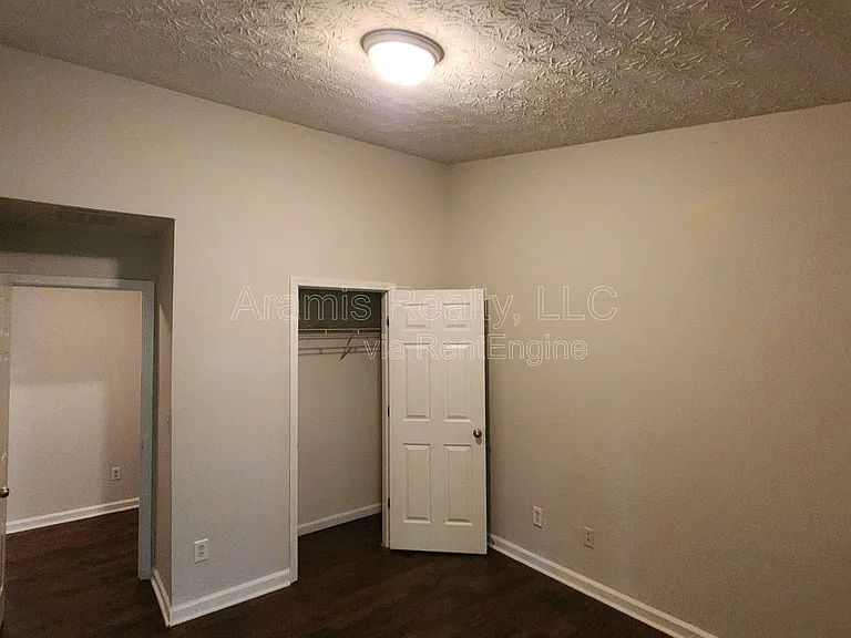 2840 Vining Ridge Ter #1 — Photo 8