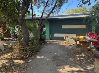 1 Midway Ave, Arbuckle, CA 95912