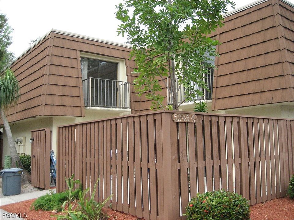 1st image of 5245 Cedarbend Dr APT 2