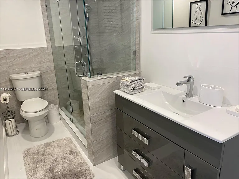 3505 S Ocean Dr #606 — Photo 18