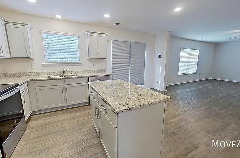 6801 Capstone Ct — Photo 29