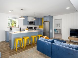 101 E Haven Ct, Charlottesville, VA 22911