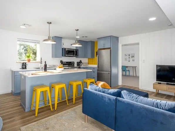 101 E Haven Ct, Charlottesville, VA 22911