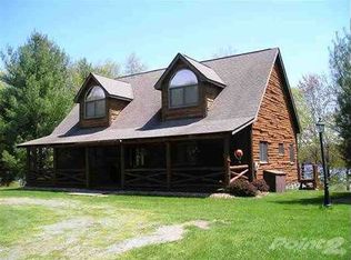 8 Lena Rd, Forestburgh, NY 12777