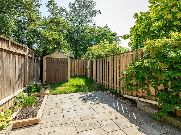 527 Craven Rd — Photo 32