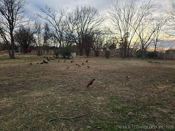 3rd image of 10319 Tannehill Rd