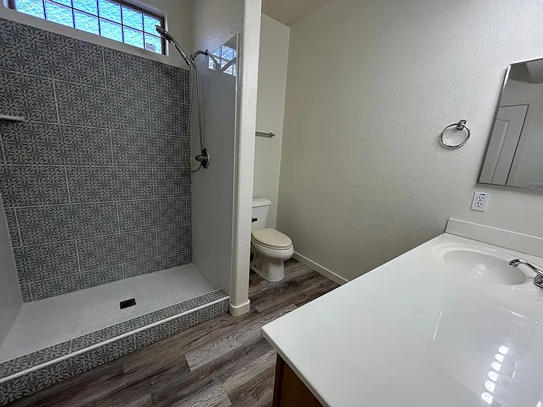 16825 N 14th St #75 — Photo 22