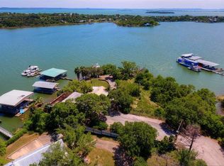 325 Eagle Rdg, Burnet, TX 78611