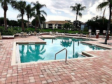 4th image of 10265 Gandy Blvd N APT 1508