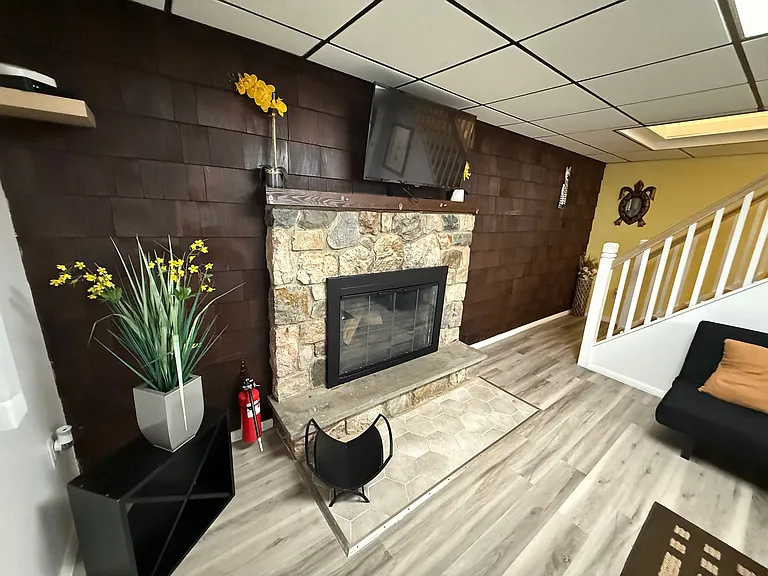 27 Long Brook Way — Photo 42