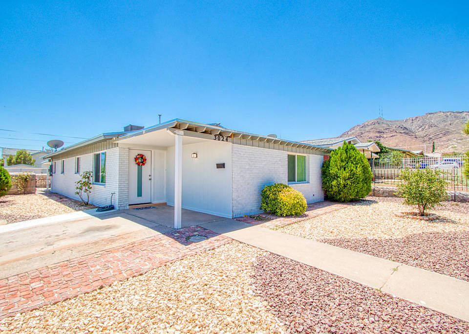 1st image of 3024 McKinley Ave