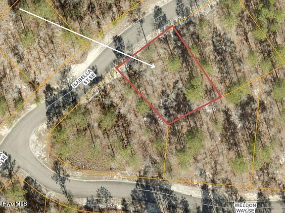 2nd image of 448 Isabella Street SE