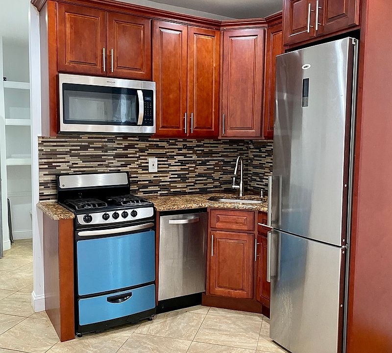 1st image of 330 Lewis Ave #1B
