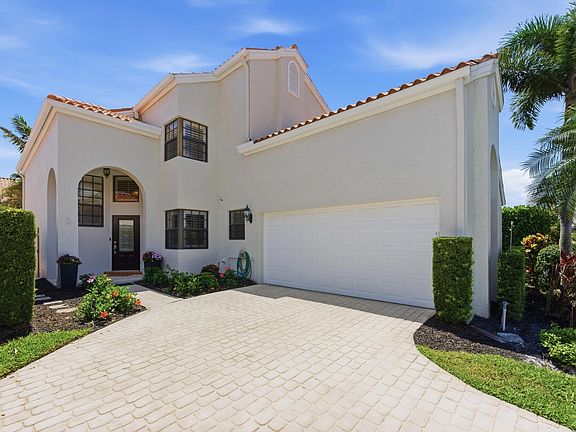 2nd image of 13140 Crisa Drive