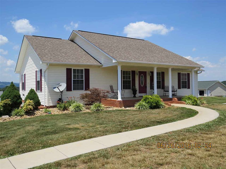1st image of 2653 Plantation Dr