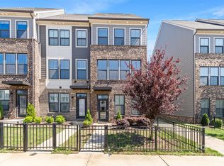 3645 S Tryon St, Charlotte, NC