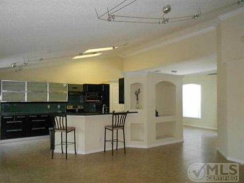 2nd image of 2731 SE Eagle Dr