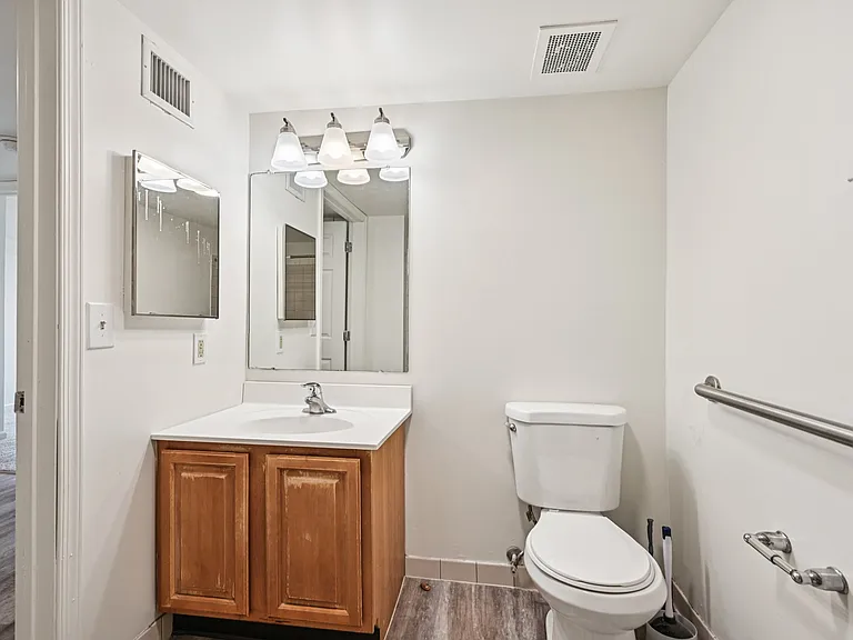 Birchwood at Parker Hall 55+ Community — Photo 15