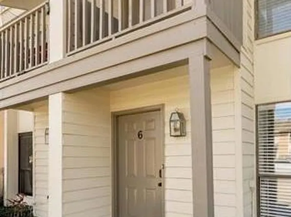 5110 Butter Creek Ln APT 6, Baton Rouge, LA 70809