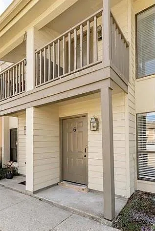 5110 Butter Creek Ln Photo 1
