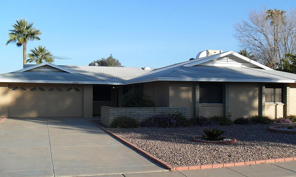 1st image of 3104 E Lupine Ave