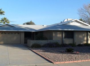 3104 E Lupine Ave, Phoenix, AZ 85028