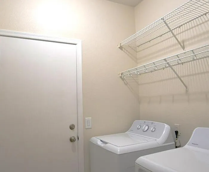 5310 E Harmony Ave — Photo 12