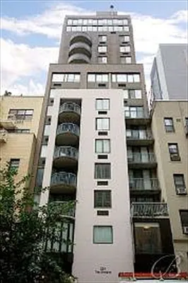 Sold by Citi Habitats | media 21