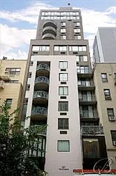 Sold by Citi Habitats