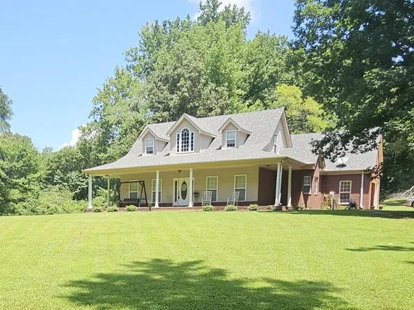 8686 Sheltowee Trl, Hernando, MS 38632