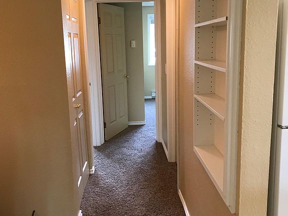 2nd image of 3408 I St NE