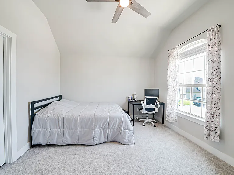 727 Stearman Ln — Photo 22
