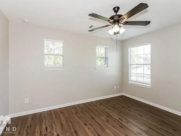 11018 Tipton Oaks Dr — Photo 10