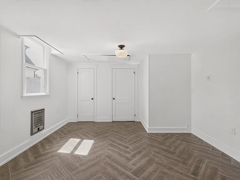 544 Watsonwood Dr — Photo 27