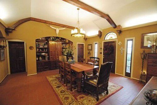 4th image of 9510 E Seville Cir