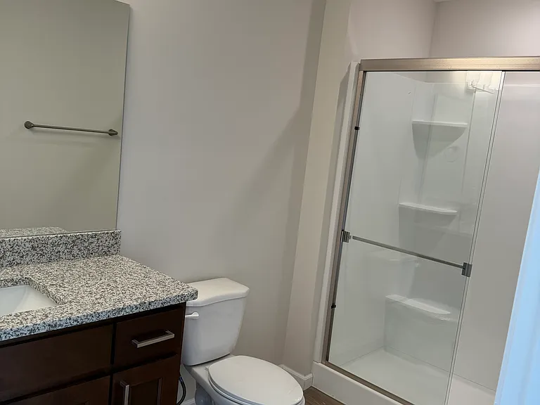 6395 Forest Park Dr #6401 — Photo 13